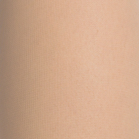 SIGVARIS 782PLSO33 20-30 mmHg Eversheer Pantyhose-Lge-Short-OT-NAT