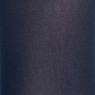 SIGVARIS 782PLSW08 20-30 mmHg Eversheer Pantyhose-Lge-Short-Navy