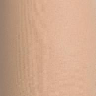 SIGVARIS 782PMLO33 20-30 mmHg Eversheer Pantyhose-Med-Long-OT-NAT