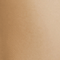SIGVARIS 782PMLO36 20-30 mmHg Eversheer Pantyhose-Med-Long-OT-Golden