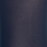 SIGVARIS 782PMLW08 20-30 mmHg Womens Eversheer Pantyhose-Med-Long-Navy