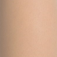 SIGVARIS 782PMLW33 20-30 mmHg Eversheer Pantyhose-Med-Long-Honey