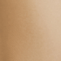 SIGVARIS 782PMLW36 20-30 mmHg Eversheer Pantyhose-Med-Long-Golden