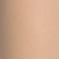 SIGVARIS 782PMSO33 20-30 mmHg Eversheer Pantyhose-Med-Short-OT-Honey
