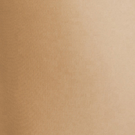 SIGVARIS 782PSLO36 20-30 mmHg Eversheer Pantyhose-Sm-Long-OT-Golden