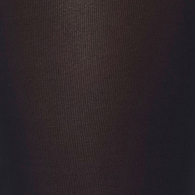 SIGVARIS 782PSLO99 20-30 mmHg Eversheer Pantyhose-Sm-Long-OT-Black