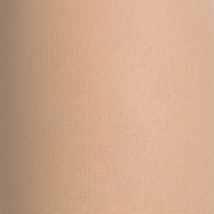 SIGVARIS 782PSSO33 20-30 mmHg Eversheer Pantyhose-Sm-Short-OT-Honey
