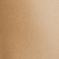 SIGVARIS 782PSSO36 20-30 mmHg Eversheer Pantyhose-Sm-Short-OT-Golden