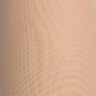 SIGVARIS 782PSSW33 20-30 mmHg Eversheer Pantyhose-Sm-Short-Honey