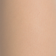 SIGVARIS 783CLLO33 30-40 mmHg Eversheer Knee Highs-Lge-Long-OT-Honey