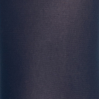 SIGVARIS 783CLLW08 30-40 mmHg Eversheer Knee Highs-Lge-Long-Navy