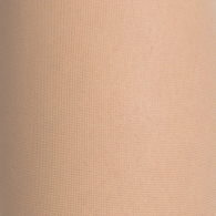 SIGVARIS 783CLLW33 30-40 mmHg Eversheer Knee Highs-Lge-Long-Honey