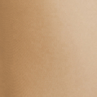SIGVARIS 783CLLW36 30-40 mmHg Eversheer Knee Highs-Lge-Long-Golden