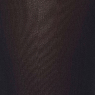 SIGVARIS 783CLLW99 30-40 mmHg Eversheer Knee Highs-Lge-Long-Black