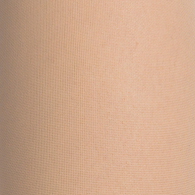 SIGVARIS 783CLSO33 30-40 mmHg Eversheer Knee Highs-Lge-Shrt-OT-Honey