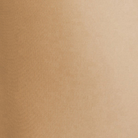 SIGVARIS 783CLSO36 30-40 mmHg Eversheer Knee Highs-Lge-Short-OT-Golden