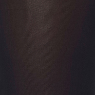 SIGVARIS 783CLSO99 30-40 mmHg Eversheer Knee Highs-Lge-Short-OT-Black