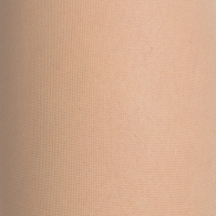 SIGVARIS 783CMLO33 30-40 mmHg Eversheer Knee Highs-Med-Long-OT-Honey