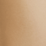 SIGVARIS 783CMLW36 30-40 mmHg Eversheer Knee Highs-Med-Long-Golden