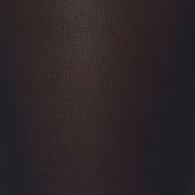 SIGVARIS 783CMLW99 30-40 mmHg Eversheer Knee Highs-Med-Long-Black