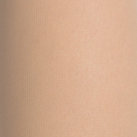 SIGVARIS 783CMSO33 30-40 mmHg Eversheer Knee Highs-Med-Shrt-OT-Honey