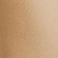 SIGVARIS 783CMSO36 30-40 mmHg Eversheer Knee Highs-Med-Short-OT-Golden