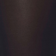 SIGVARIS 783CMSW99 30-40 mmHg Eversheer Knee Highs-Med-Short-Black
