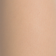 SIGVARIS 783CSLO33 30-40 mmHg Eversheer Knee Highs-Sm-Long-OT-Honey