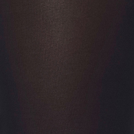 SIGVARIS 783CSLO99 30-40 mmHg Eversheer Knee Highs-Sm-Long-OT-Black