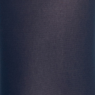 SIGVARIS 783CSLW08 30-40 mmHg Womens Eversheer Knee Highs-Sm-Long-Navy