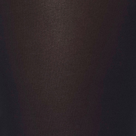 SIGVARIS 783CSLW99 30-40 mmHg Eversheer Knee Highs-Sm-Long-Black