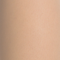 SIGVARIS 783CSSO33 30-40 mmHg Eversheer Knee Highs-Sm-Short-OT-Honey