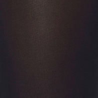 SIGVARIS 783CSSO99 30-40 mmHg Eversheer Knee Highs-Sm-Short-OT-Black