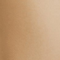 SIGVARIS 783NLLO36 30-40 Eversheer Thigh Highs-Lge-Long-OT-Golden