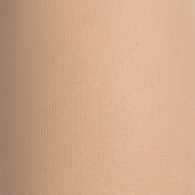 SIGVARIS 783NLLW33 30-40 Womens Eversheer Thigh Highs-Lge-Long-Honey