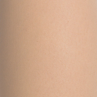 SIGVARIS 783NLSO33 30-40 Eversheer Thigh Highs-Lge-Short-OT-Honey