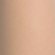 SIGVARIS 783NMLO33 30-40 Eversheer Thigh Highs-Med-Long-OT-Honey