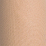 SIGVARIS 783NMLW33 30-40 Womens Eversheer Thigh Highs-Med-Long-Honey