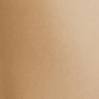 SIGVARIS 783NMLW36 30-40 Womens Eversheer Thigh Highs-Med-Long-Golden