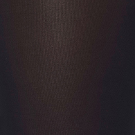 SIGVARIS 783NMLW99 30-40 Womens Eversheer Thigh Highs-Med-Long-Black