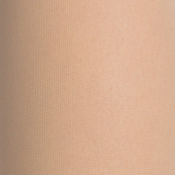 SIGVARIS 783NMSO33 30-40 Eversheer Thigh Highs-Med-Short-OT-Honey