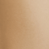 SIGVARIS 783NMSO36 30-40 Eversheer Thigh Highs-Med-Short-OT-Golden