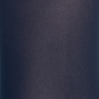 SIGVARIS 783NMSW08 30-40 Womens Eversheer Thigh Highs-Med-Short-Navy