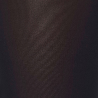 SIGVARIS 783NMSW99 30-40 Womens Eversheer Thigh Highs-Med-Short-Black