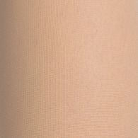SIGVARIS 783NSLO33 30-40 Eversheer Thigh Highs-Sm-Long-OT-Honey