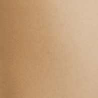 SIGVARIS 783NSLO36 30-40 Eversheer Thigh Highs-Sm-Long-OT-Golden