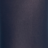 SIGVARIS 783NSLW08 30-40 Womens Eversheer Thigh Highs-Small-Long-Navy
