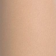 SIGVARIS 783NSLW33 30-40 Womens Eversheer Thigh Highs-Sm-Long-Honey