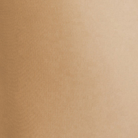 SIGVARIS 783NSLW36 30-40 Womens Eversheer Thigh Highs-Sm-Long-Golden