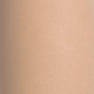 SIGVARIS 783NSSO33 30-40 Eversheer Thigh Highs-Sm-Short-OT-Honey